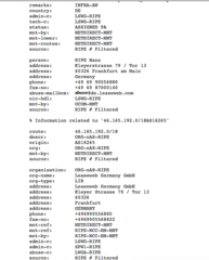 571 X 710 134.5 Kb КОМОС Хёндай отказался брать машину в ремонт ;)