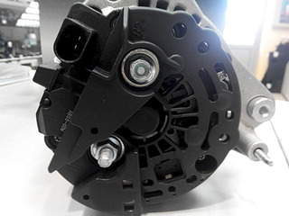 1920 X 1440 534.9 Kb   transporter t4 