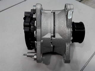 1920 X 1440 512.7 Kb 1920 X 1440 534.9 Kb   transporter t4 