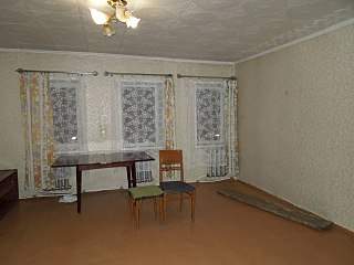 1280 X 960 171.5 Kb 960 X 1280 261.5 Kb Чистая продажа. Срочно.