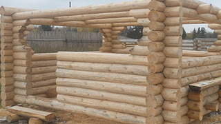 1920 X 1080 448.4 Kb   