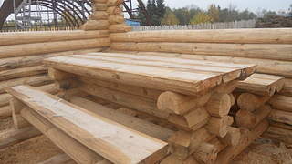 1920 X 1080 548.5 Kb 1920 X 1080 448.4 Kb   