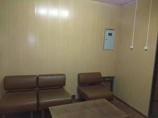 1920 X 1440 309.4 Kb 1920 X 1440 390.0 Kb 1920 X 2560 653.3 Kb 1920 X 1440 428.7 Kb 1920 X 1440 599.5 Kb      , 12 (- ). 200 