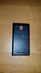 1920 X 3413 609.3 Kb 1920 X 3413 765.7 Kb    Samsung galaxy note 3