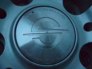 640 X 480 325.6 Kb 640 X 480 318.5 Kb 640 X 480 333.4 Kb ������ ����� �� VW R15 5*112 6200 ��� ����!