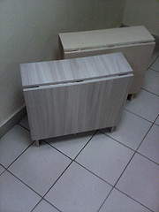 1920 X 2560 528.4 Kb  , , 