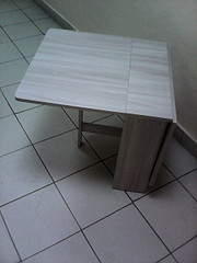 1920 X 2560 540.4 Kb 1920 X 2560 528.4 Kb  , , 
