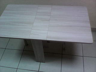 1920 X 1440 314.1 Kb 1920 X 2560 540.4 Kb 1920 X 2560 528.4 Kb  , , 