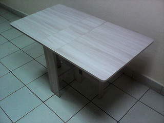 1920 X 1440 342.5 Kb 1920 X 1440 314.1 Kb 1920 X 2560 540.4 Kb 1920 X 2560 528.4 Kb  , , 