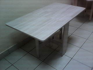 1920 X 1440 311.6 Kb 1920 X 1440 342.5 Kb 1920 X 1440 314.1 Kb 1920 X 2560 540.4 Kb 1920 X 2560 528.4 Kb  , , 