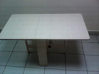 1920 X 1440 302.2 Kb  , , 