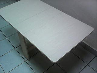 1920 X 1440 312.8 Kb 1920 X 1440 302.2 Kb  , , 