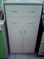 1920 X 2560 570.7 Kb 1920 X 1440 310.2 Kb 1920 X 1440 312.8 Kb 1920 X 1440 302.2 Kb  , , 