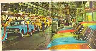 1703 X 909 119.9 Kb 48       <>