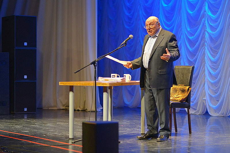 1100 X 734 353.8 Kb 1100 X 734 341.5 Kb 1100 X 734 387.7 Kb 549 X 768 135.9 Kb 19.02.15-. ' '