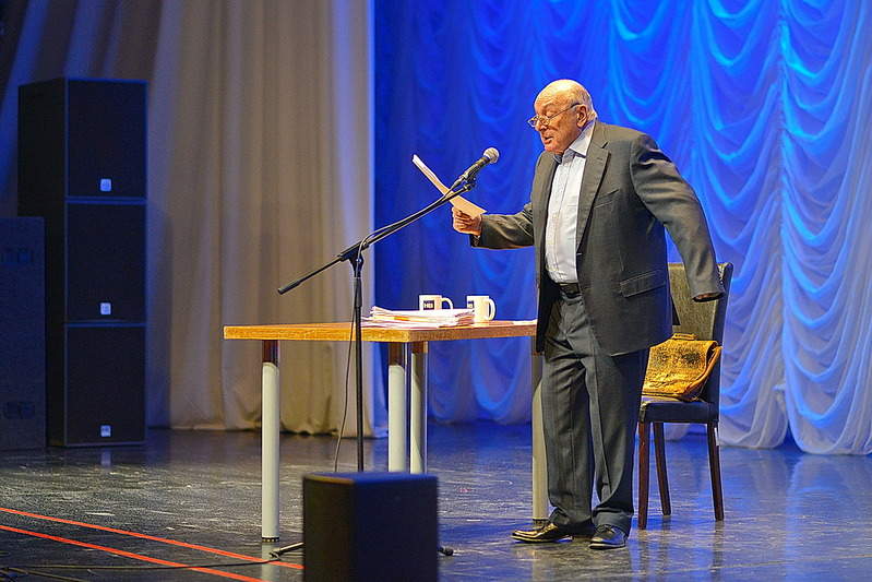 1100 X 734 350.0 Kb 1099 X 734 358.4 Kb 1099 X 734 317.3 Kb 1099 X 734 306.8 Kb 1100 X 734 307.4 Kb 19.02.15-. ' '