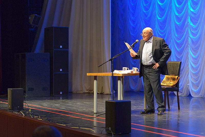 1099 X 734 341.8 Kb 1100 X 734 445.4 Kb 1099 X 734 386.5 Kb 19.02.15-. ' '