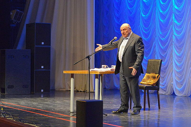 1099 X 734 428.5 Kb 1099 X 734 341.8 Kb 1100 X 734 445.4 Kb 1099 X 734 386.5 Kb 19.02.15-. ' '