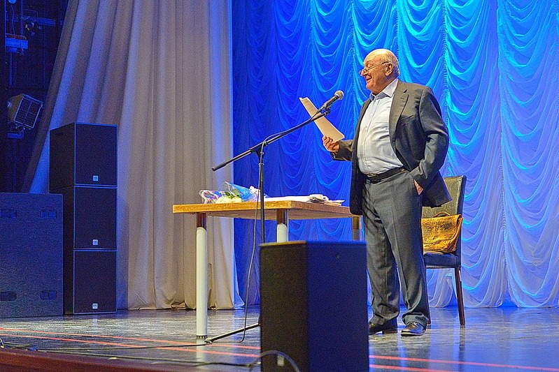 1100 X 734 455.3 Kb 1099 X 734 354.7 Kb 1099 X 734 373.1 Kb 1100 X 734 360.1 Kb 19.02.15-. ' '