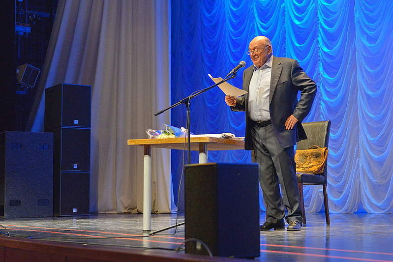 1100 X 734 369.0 Kb 1100 X 734 359.4 Kb 1099 X 734 356.0 Kb 1100 X 734 349.1 Kb 19.02.15-. ' '