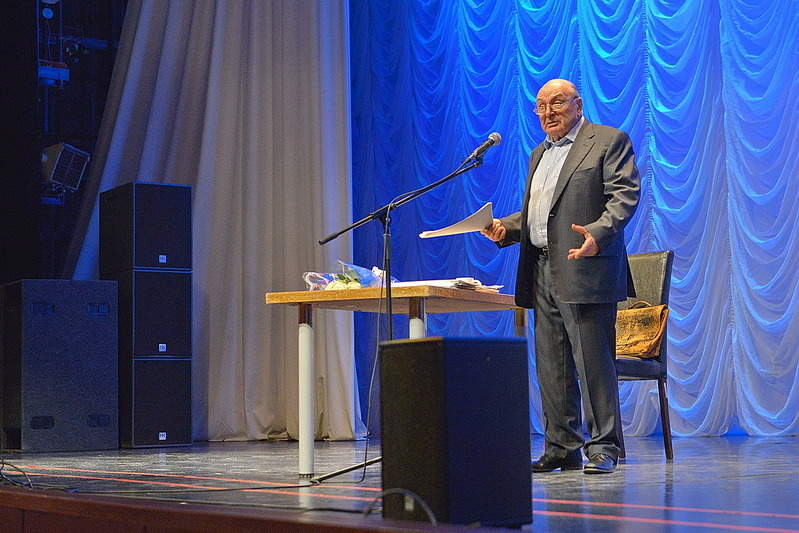 1100 X 734 371.2 Kb 1100 X 734 369.0 Kb 1100 X 734 359.4 Kb 1099 X 734 356.0 Kb 1100 X 734 349.1 Kb 19.02.15-. ' '