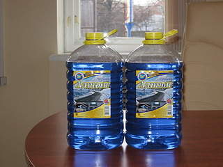 1920 X 1440 616.1 Kb     