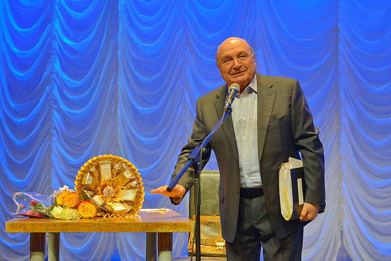 1100 X 734 322.2 Kb 1099 X 734 332.3 Kb 1100 X 734 296.1 Kb 19.02.15-. ' '