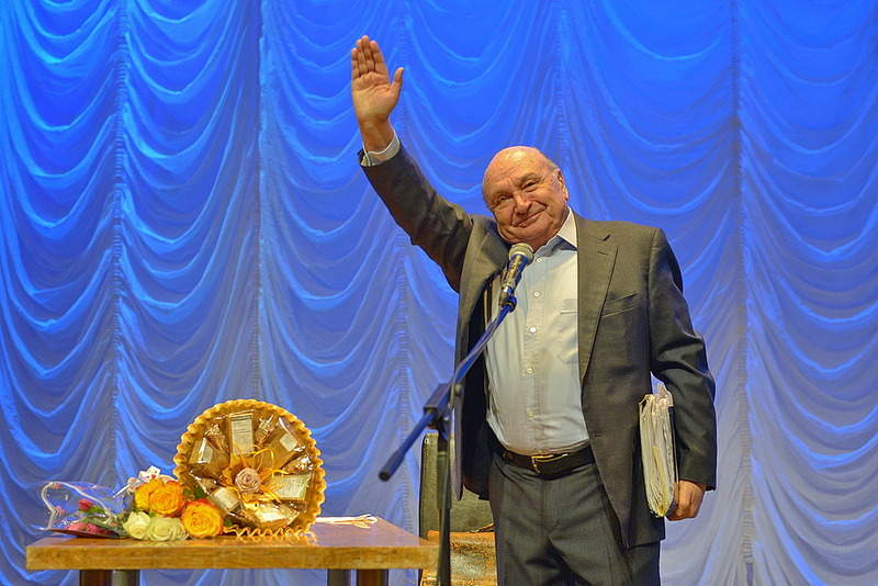 1099 X 734 314.1 Kb 1100 X 734 322.2 Kb 1099 X 734 332.3 Kb 1100 X 734 296.1 Kb 19.02.15-. ' '