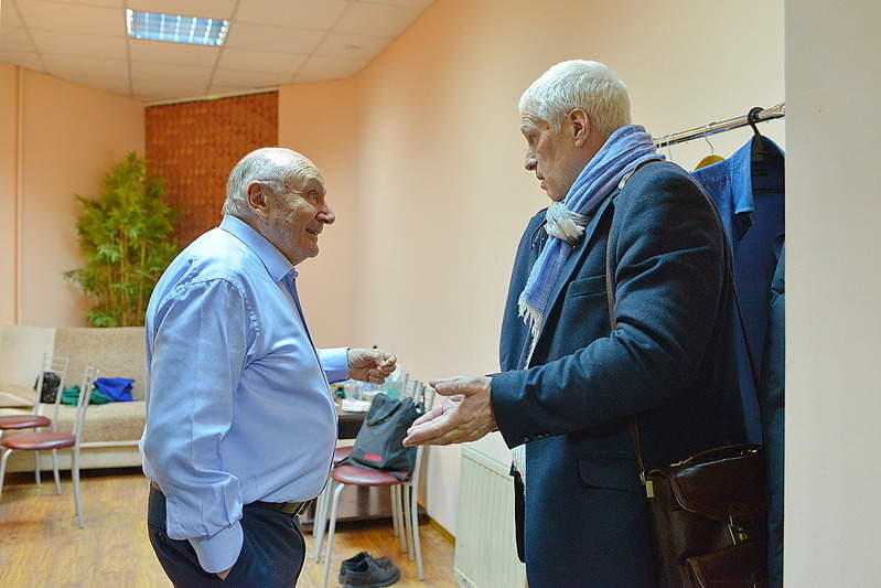 1100 X 734 293.8 Kb 1099 X 734 314.1 Kb 1100 X 734 322.2 Kb 1099 X 734 332.3 Kb 1100 X 734 296.1 Kb 19.02.15-. ' '