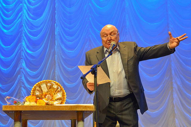 1100 X 734 308.7 Kb 1100 X 734 288.1 Kb 1100 X 734 324.3 Kb 1100 X 734 374.0 Kb 19.02.15-. ' '