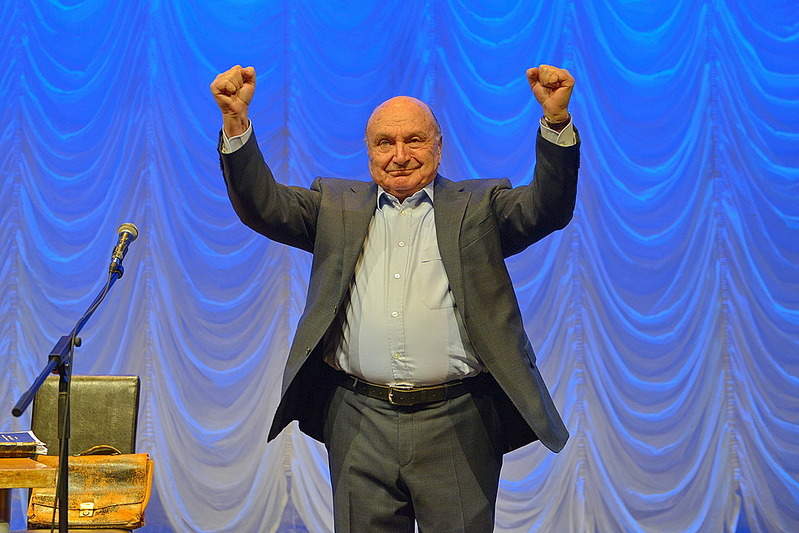 1100 X 734 309.7 Kb 1100 X 734 308.7 Kb 1100 X 734 288.1 Kb 1100 X 734 324.3 Kb 1100 X 734 374.0 Kb 19.02.15-. ' '