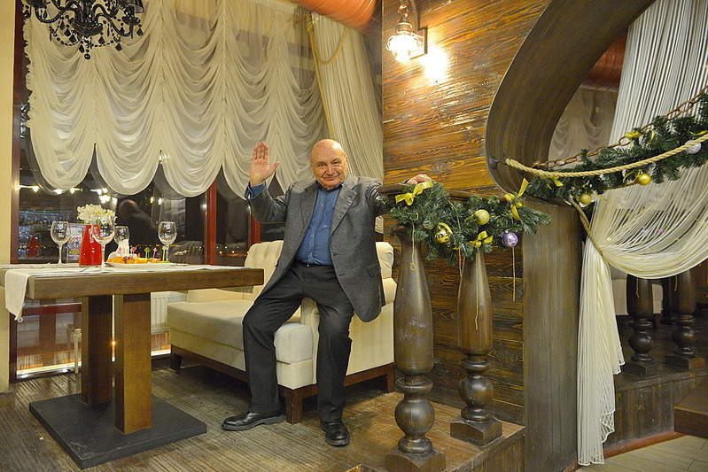 1100 X 734 416.6 Kb 1099 X 734 278.6 Kb 1100 X 734 242.4 Kb 19.02.15-. ' '