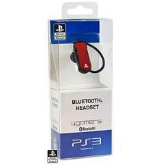 768 X 768 40.4 Kb 1280 X 960 135.4 Kb продам PS3 или обменяю на PS4 с моей доплатой.