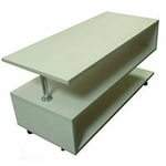 150 x 150 783 X 523  16.6 Kb 400 X 400  15.9 Kb 800 X 600  54.9 Kb  , , 