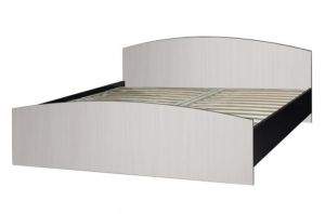 300 x 198   2  16002000