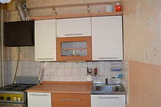 320 x 213 продам 2-х ком кв на 10 лет Октября, 7 2/9п (фото)