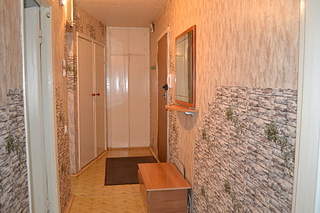 320 x 213 продам 2-х ком кв на 10 лет Октября, 7 2/9п (фото)