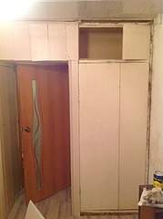 1920 X 2570 995.9 Kb 1920 X 2570 343.5 Kb    