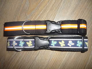 1920 X 1440 381.2 Kb      !