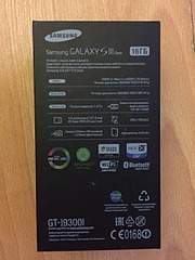 1920 X 2560 940.5 Kb 1920 X 2560 820.8 Kb     3  