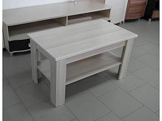 800 X 600  54.9 Kb  , , 
