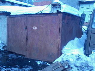 1600 X 1200 587.4 Kb  /