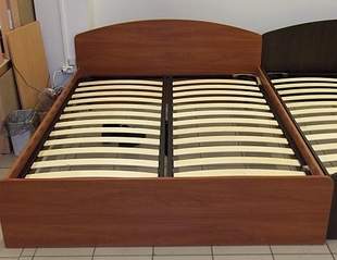 500 X 386 128.2 Kb 518 X 293 16.4 Kb 400 X 400 43.3 Kb 300 x 198   2  16002000