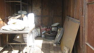 1920 X 1077 503.6 Kb  /