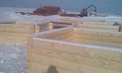 960 X 575  52.5 Kb 640 X 480  58.5 Kb 399 x 225        - 