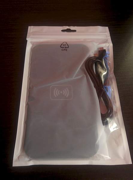 1920 X 2594 921.4 Kb      Qi (,   ..)