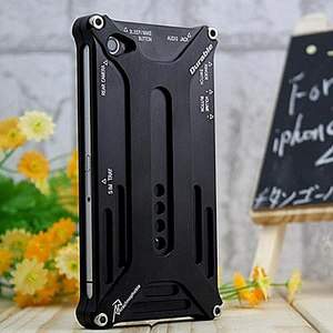 400 X 400 31.2 Kb 600 X 600 49.4 Kb  -  5S (  )