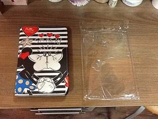 960 X 720 269.3 Kb     Apple iPad mini ()