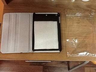 960 X 720 228.4 Kb 960 X 720 269.3 Kb     Apple iPad mini ()