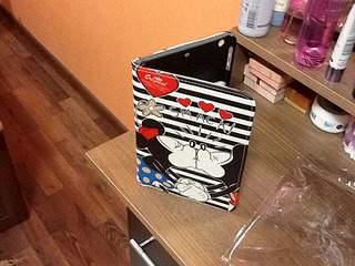 960 X 720 257.0 Kb 960 X 720 228.4 Kb 960 X 720 269.3 Kb     Apple iPad mini ()